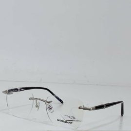 Picture of Montblanc Optical Glasses _SKUfw55826797fw